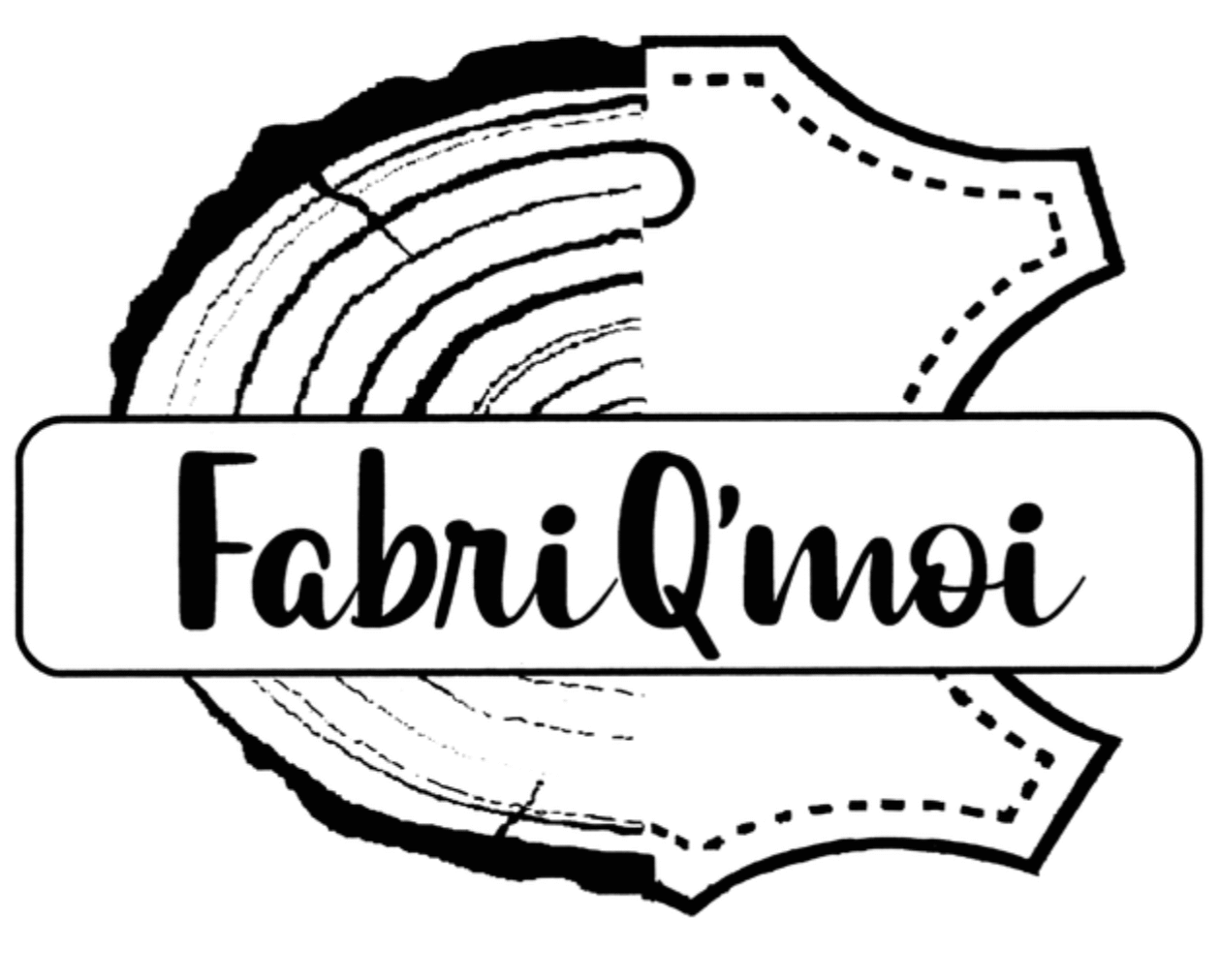 FabriQ'moi